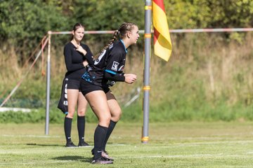 Bild 157 - DM wU18